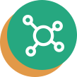 The Stevens-Lloyd Group, Inc.